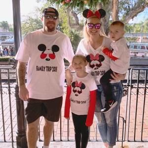 Meet your Posher, Cara